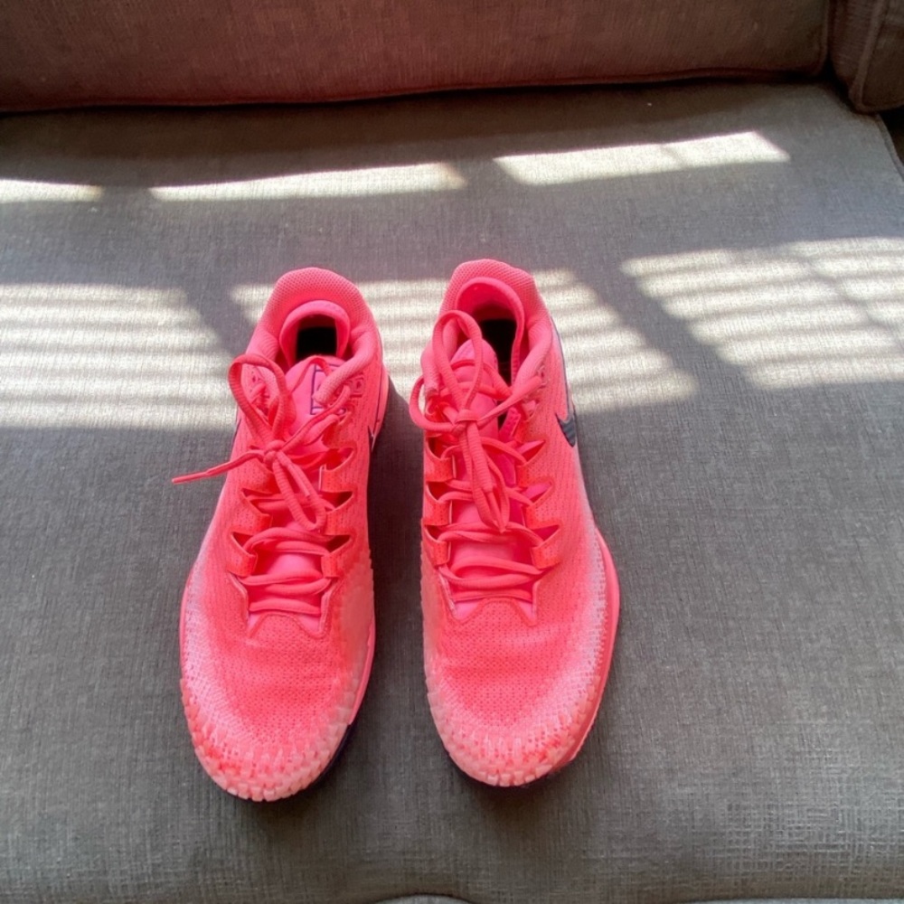 Nike Air Zoom Vapors